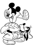 disney coloring pages (2)