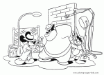mickey-mouse-coloring-page-15