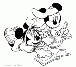 mickey-mouse-coloring-page-18