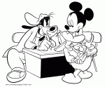 mickey-mouse-coloring-page-19