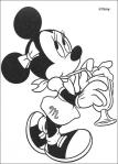 minnie-20mouse-20coloring-20pages-203