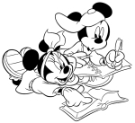 minnie-20mouse-20coloring-20pages-206